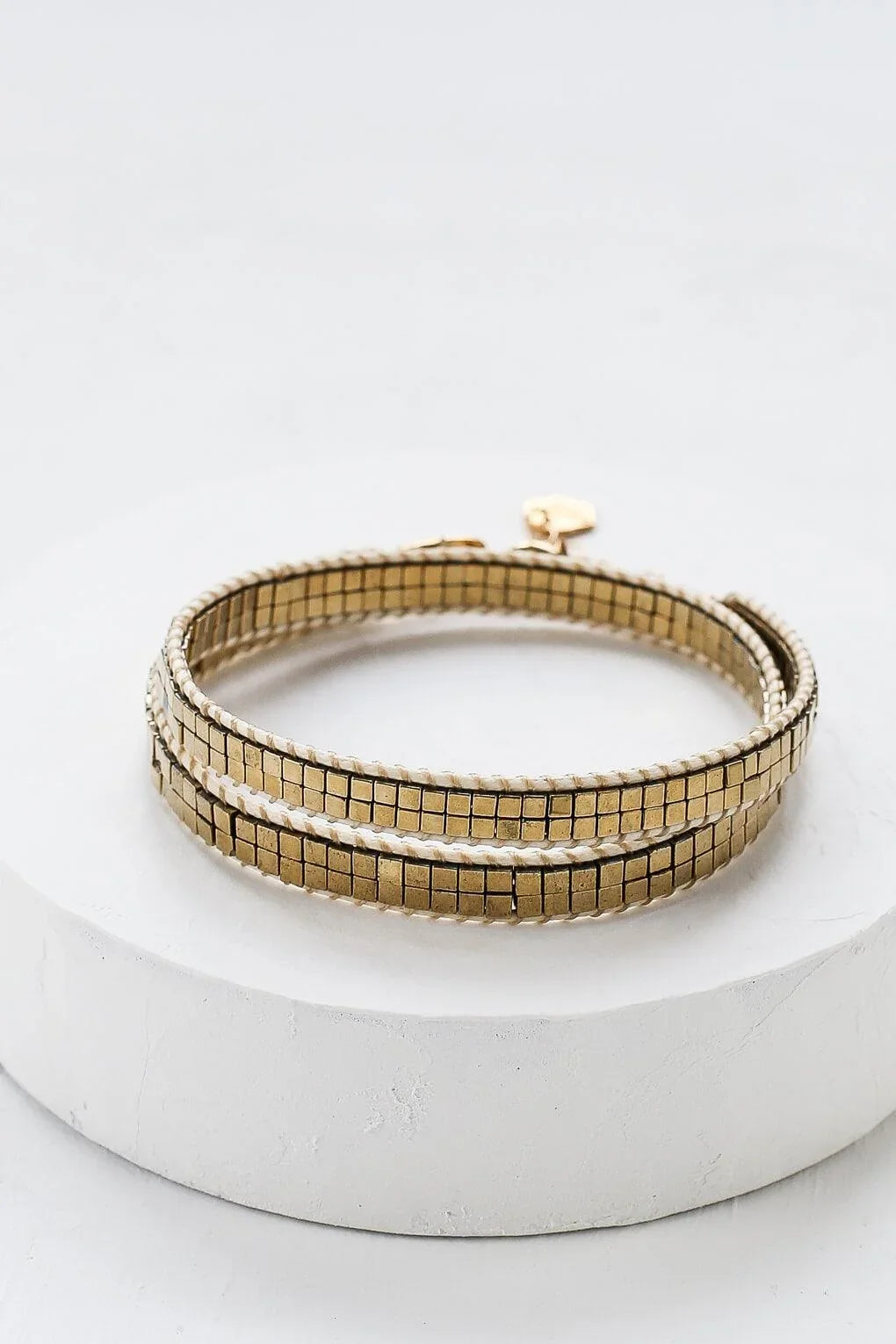 Lyon Bracelet
