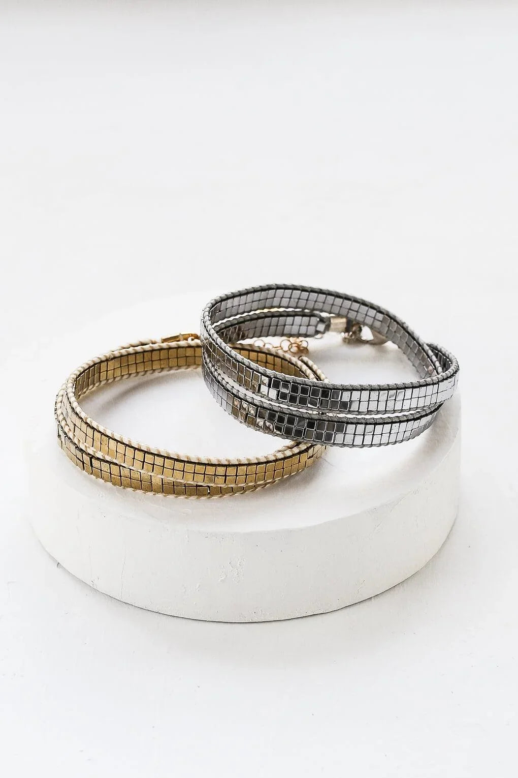 Lyon Bracelet