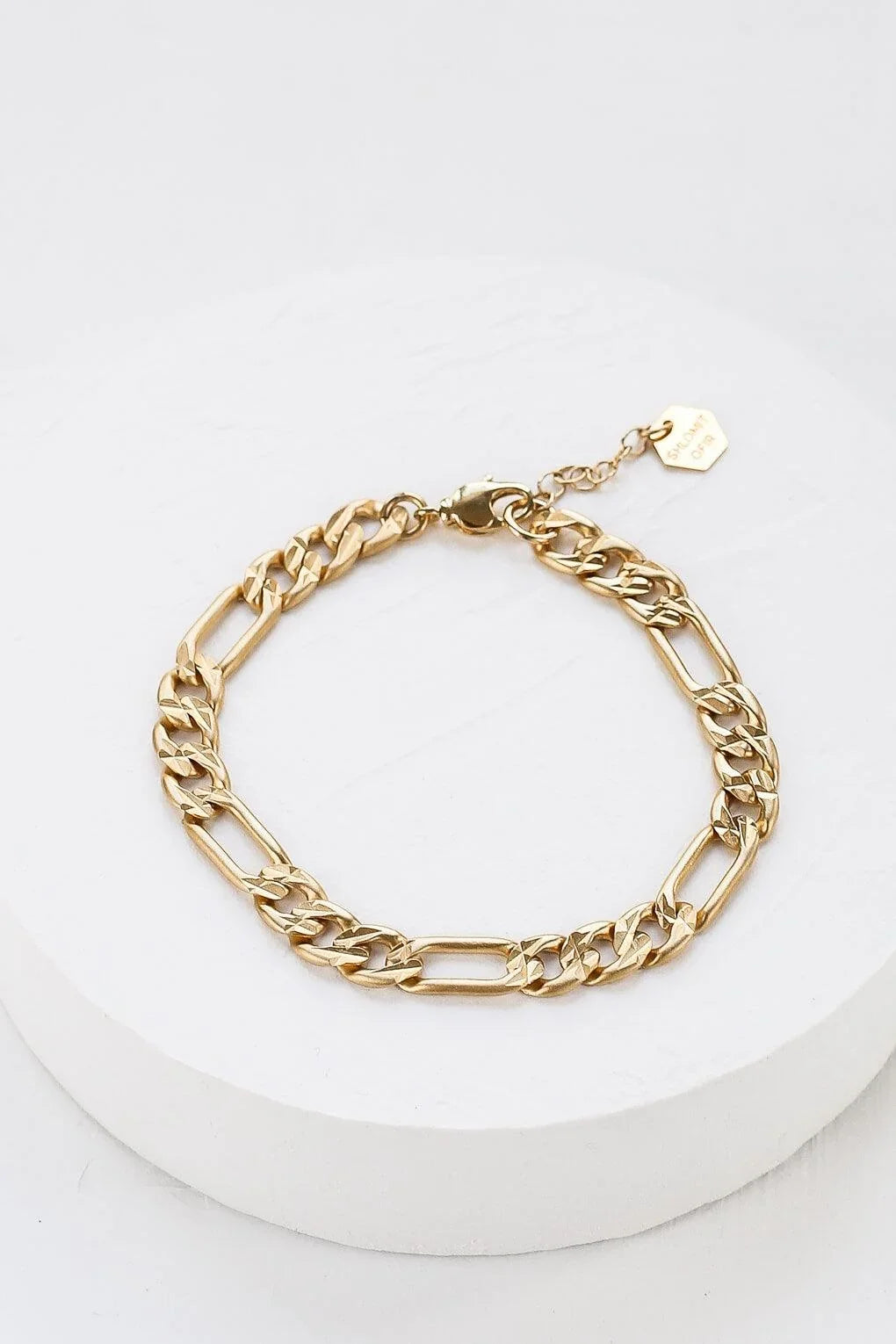 Pascal Bracelet
