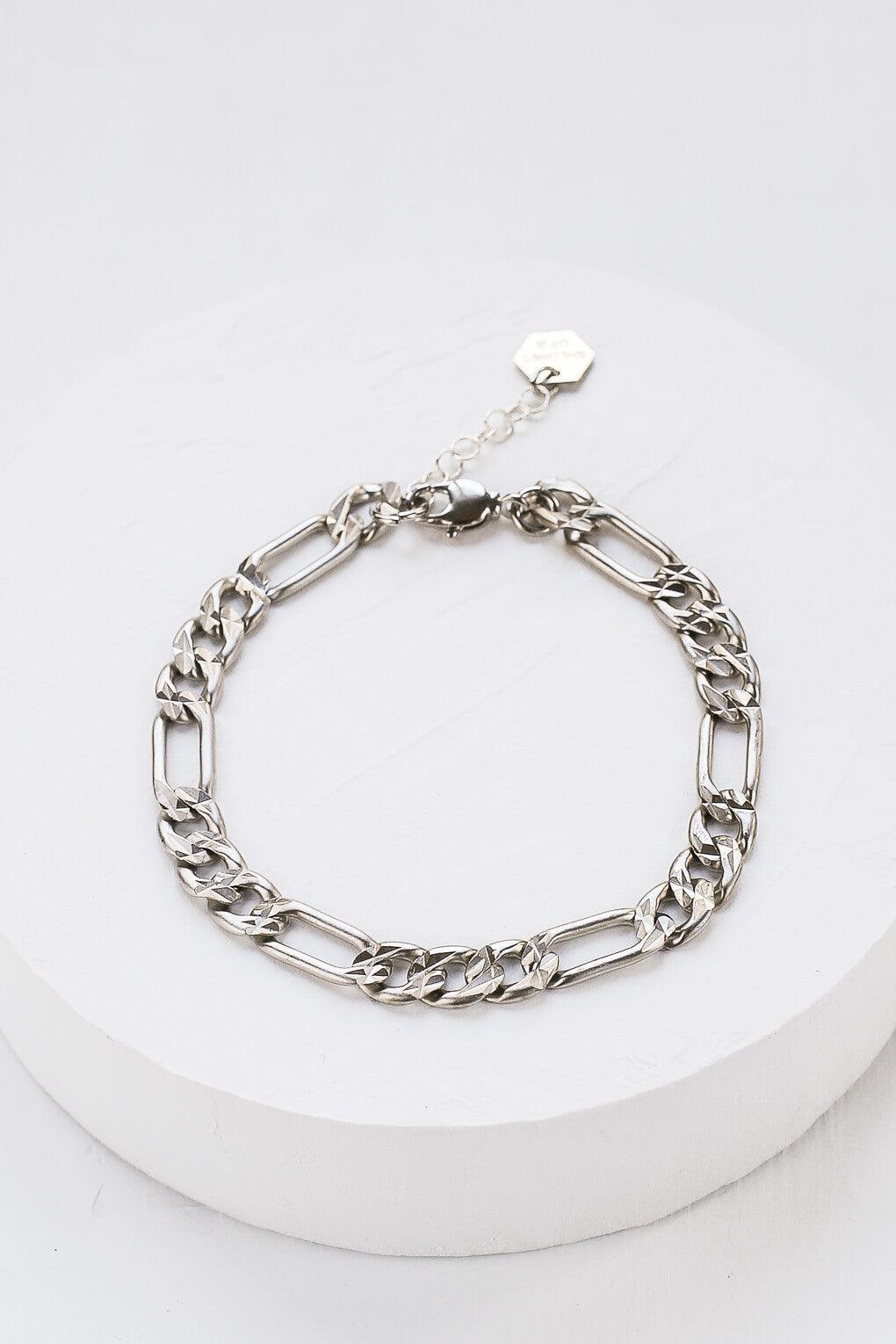 Pascal Bracelet