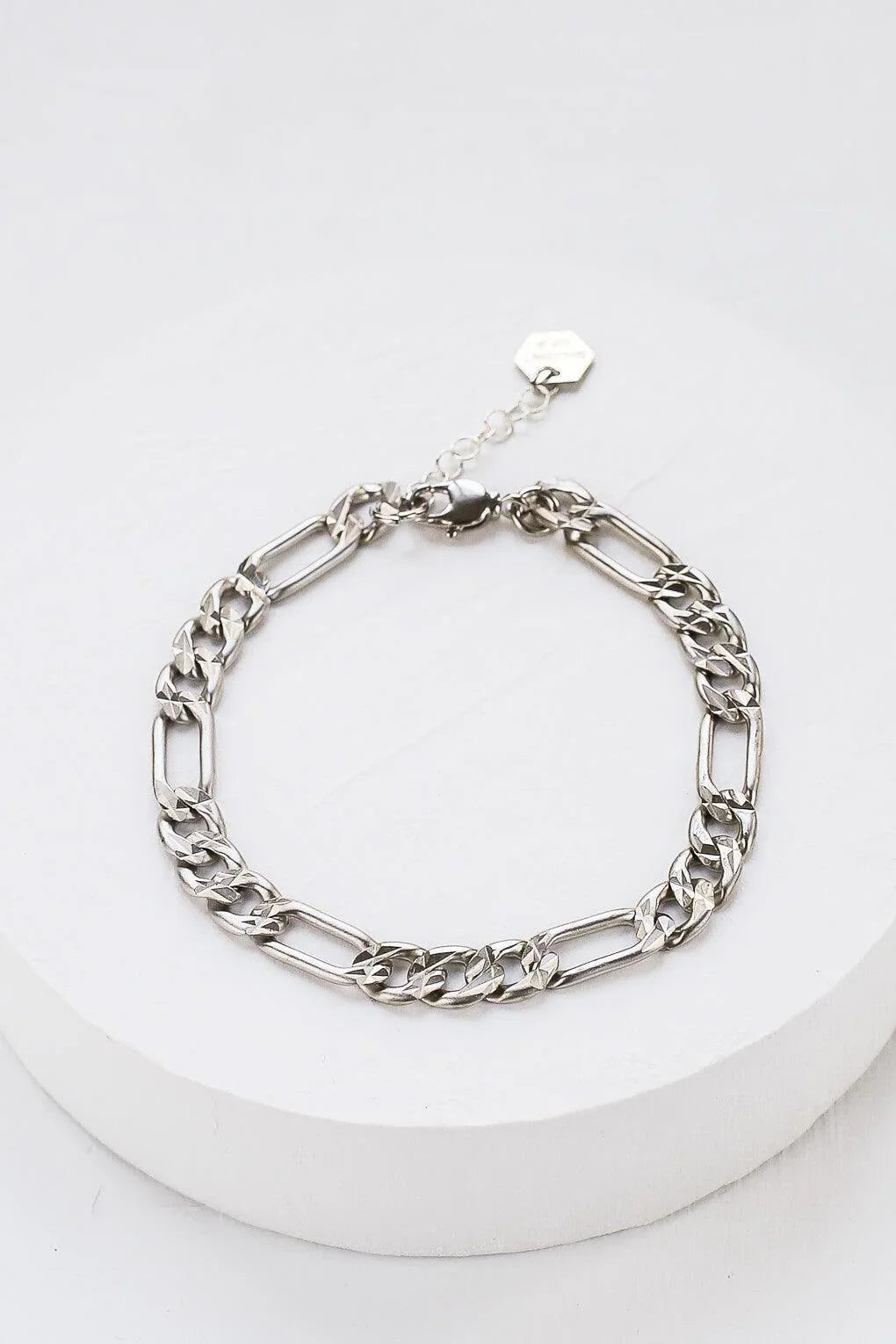 Pascal Bracelet