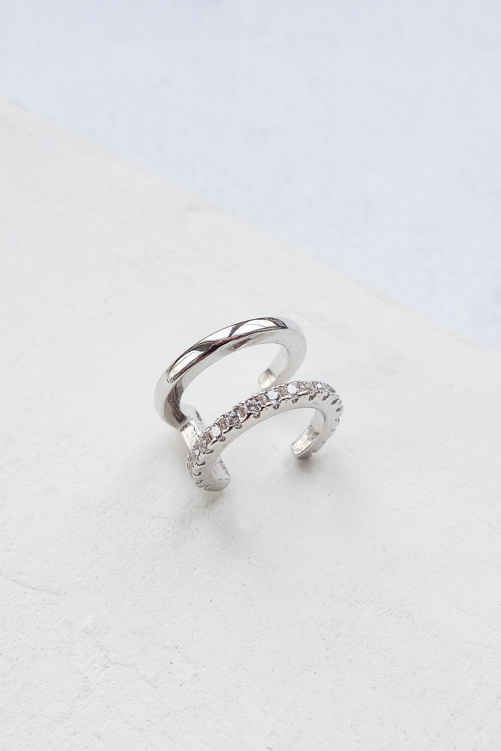 duke earring