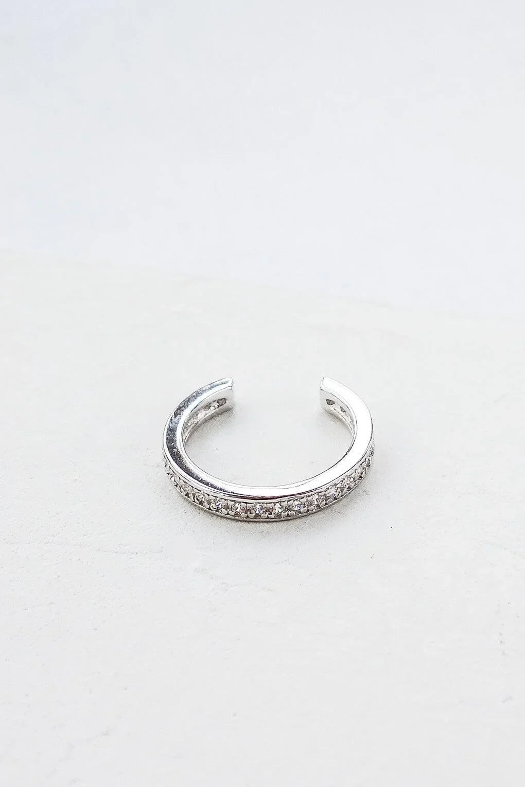 zack earring