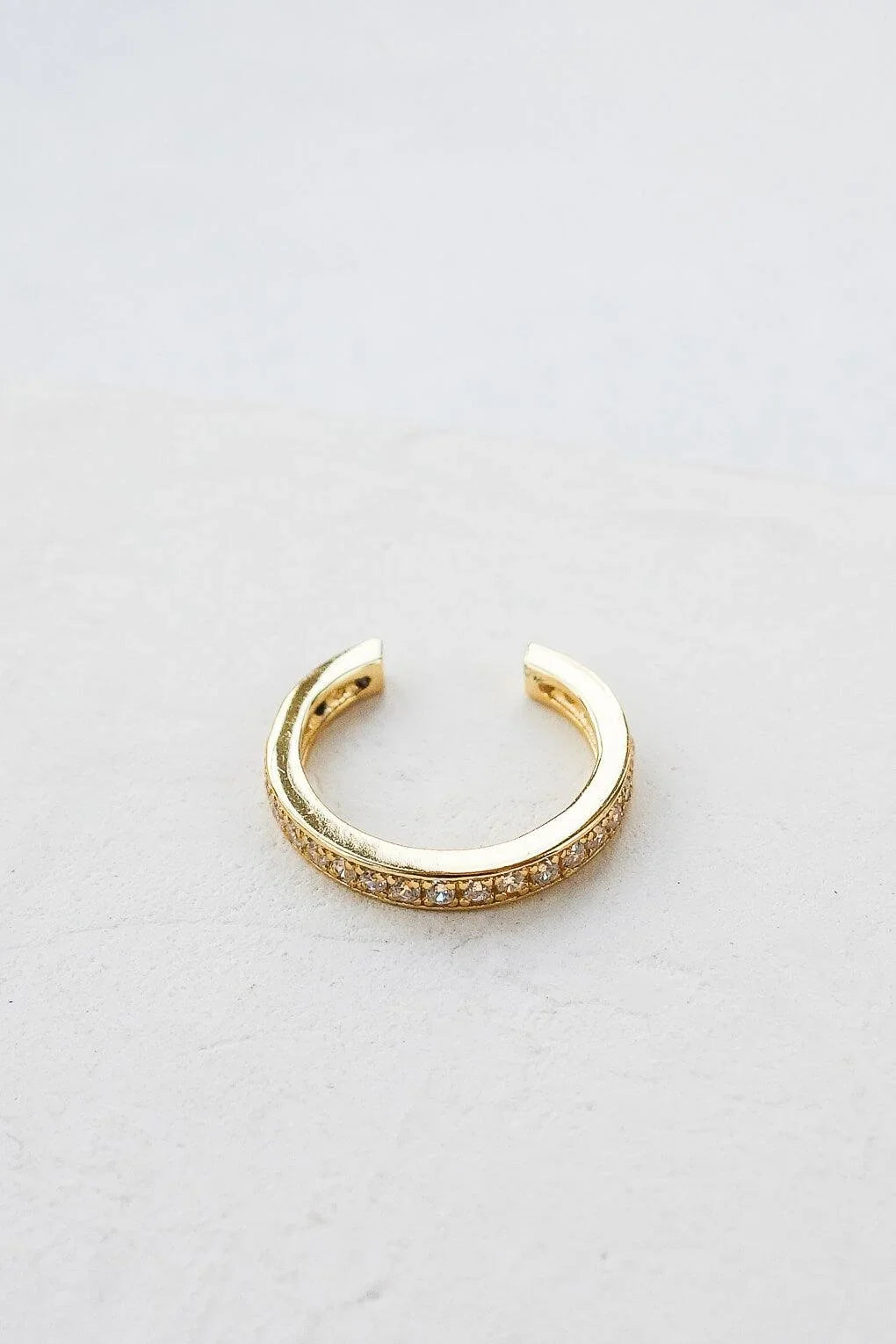zack earring