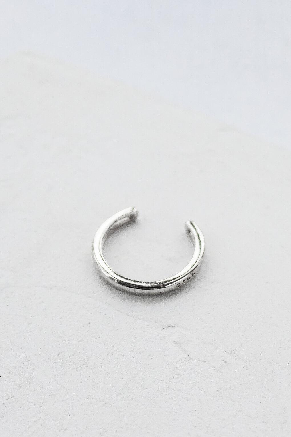 swell earring