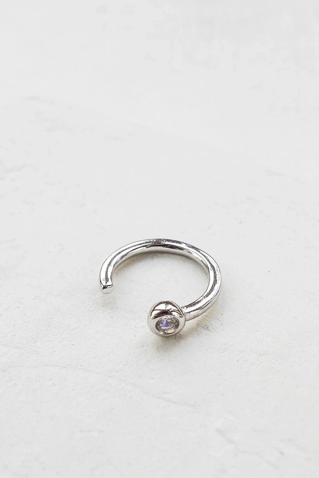 slater earring