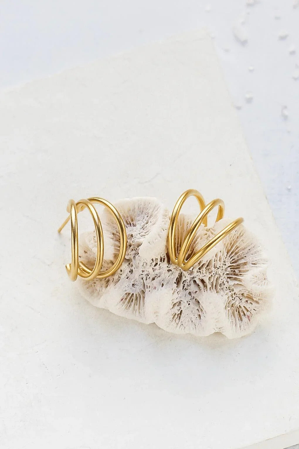 Ibiza Earrings