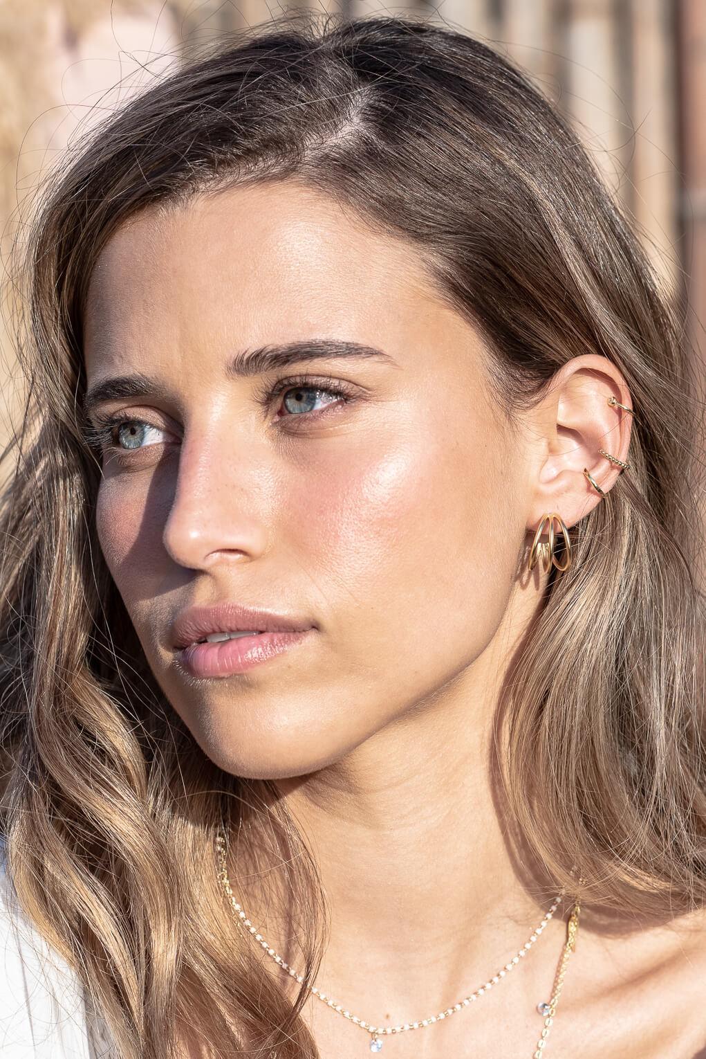 Ibiza Earrings