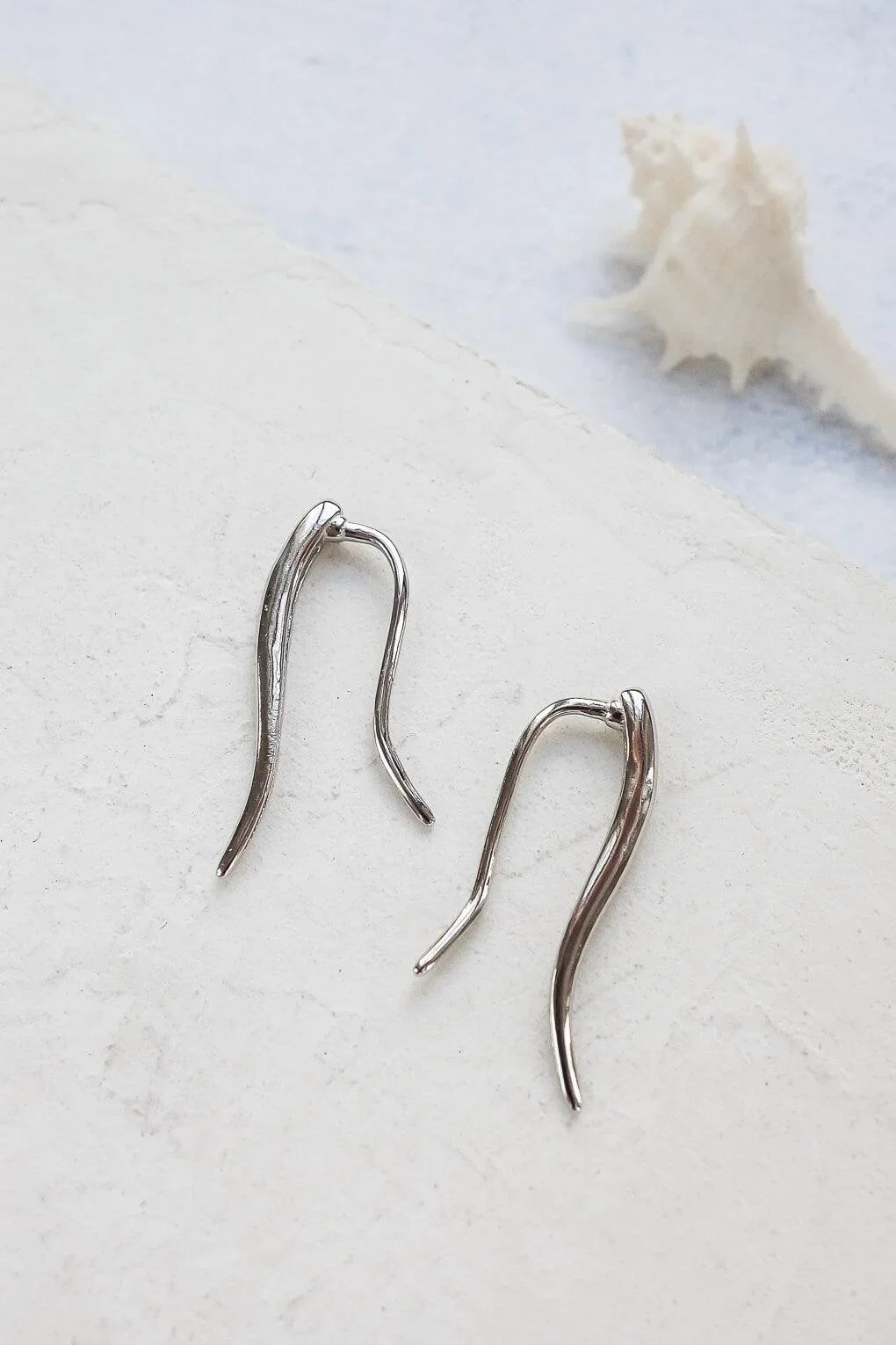Wind Ear Climbers