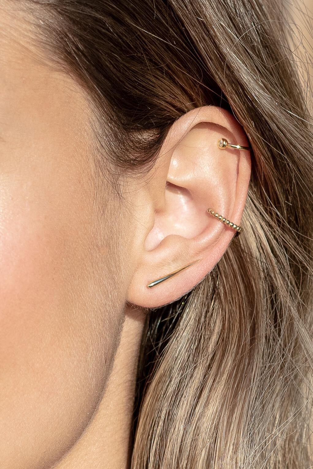 Wind Ear Climbers