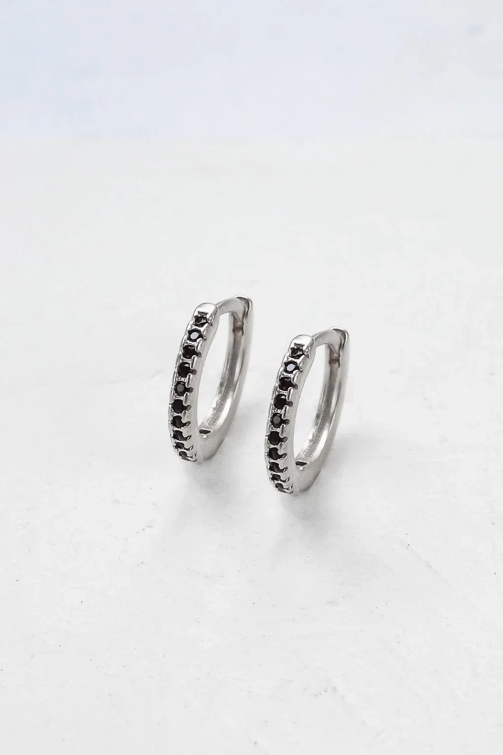 tyler earrings