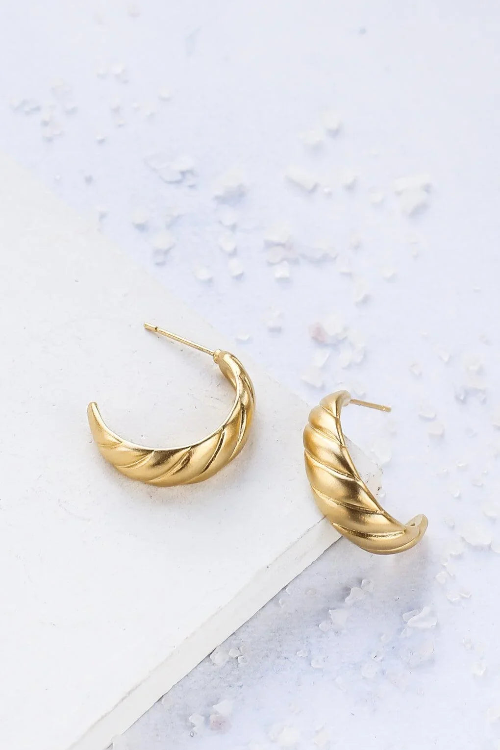 Mallorca Earrings