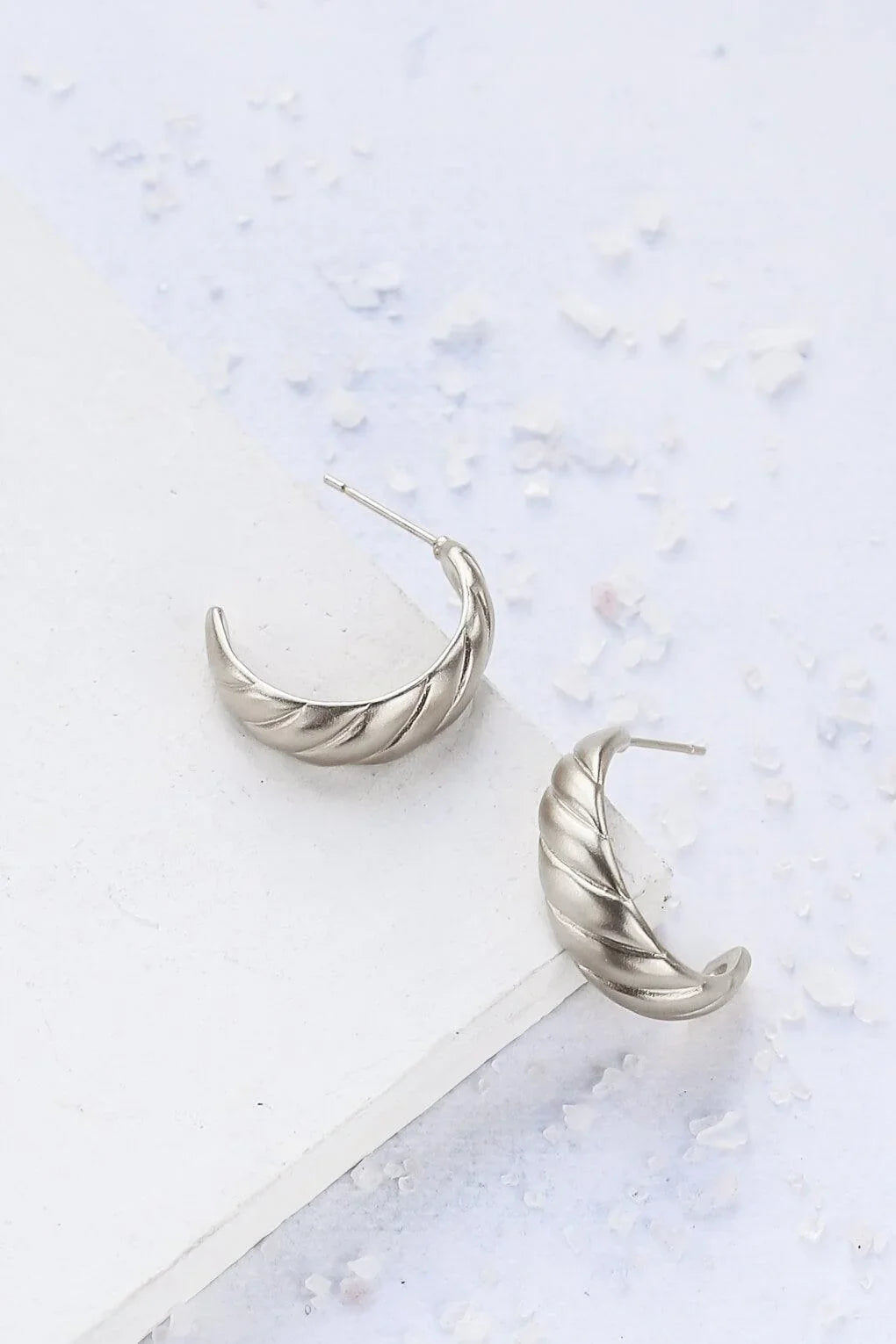 Mallorca Earrings