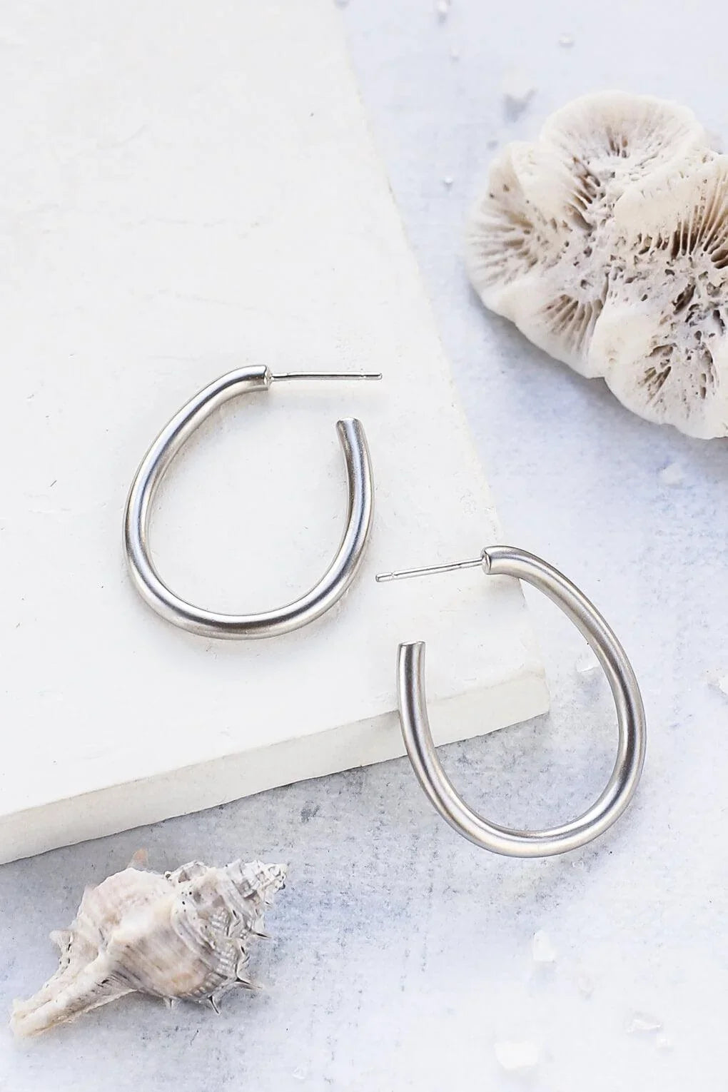 malia earrings