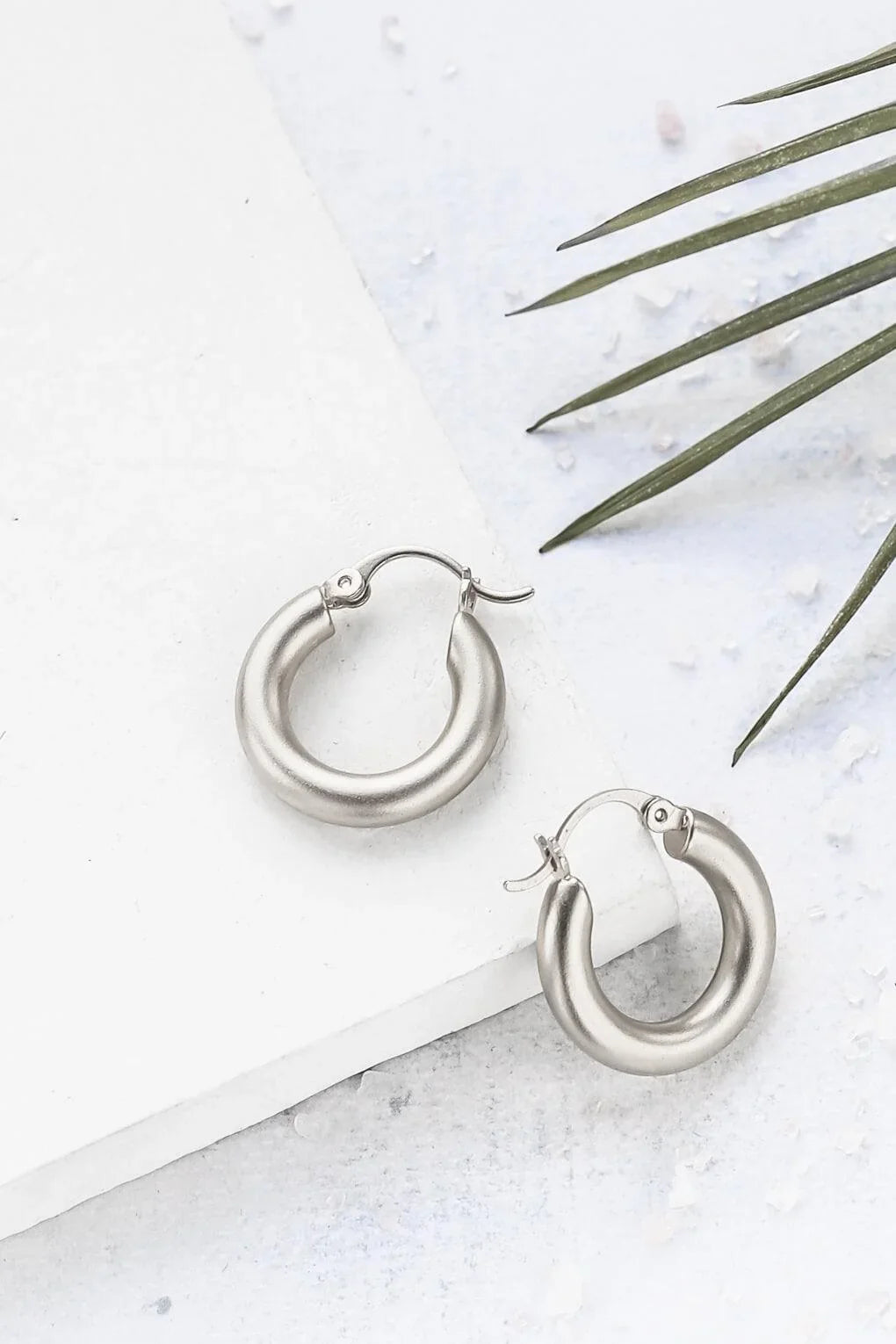 Martinique Earrings