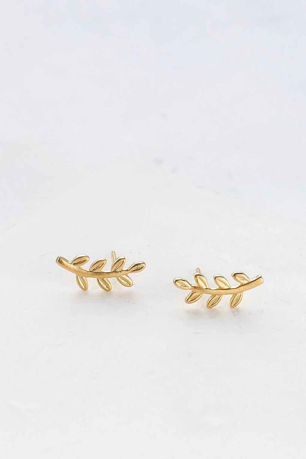 Eden Earrings