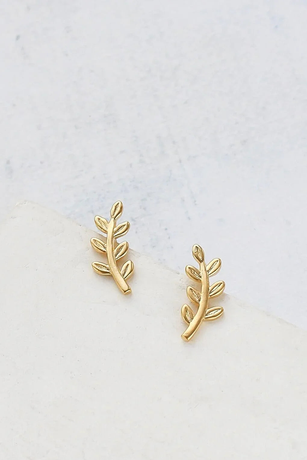 Eden Earrings