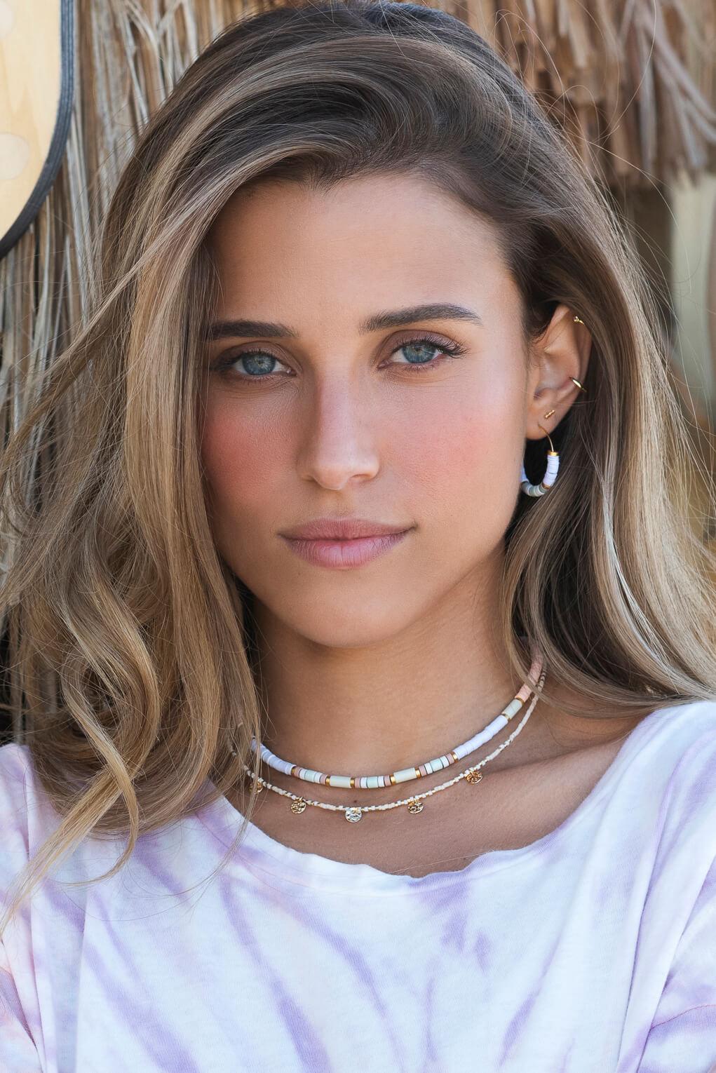 roxy earrings