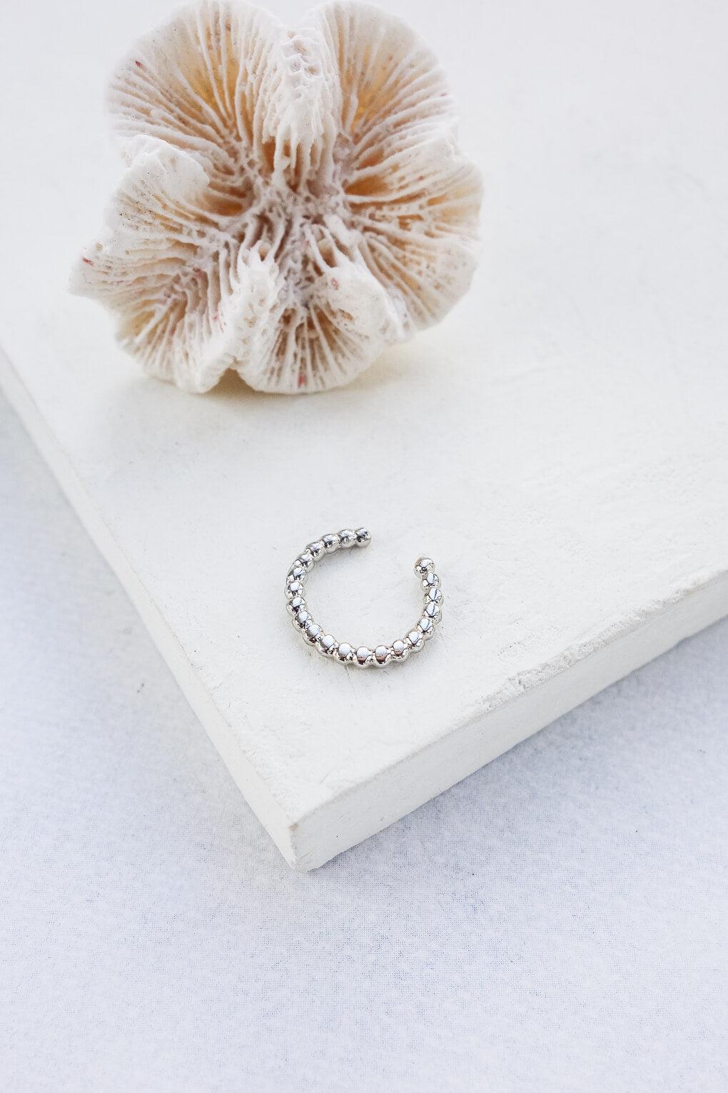 mar earring