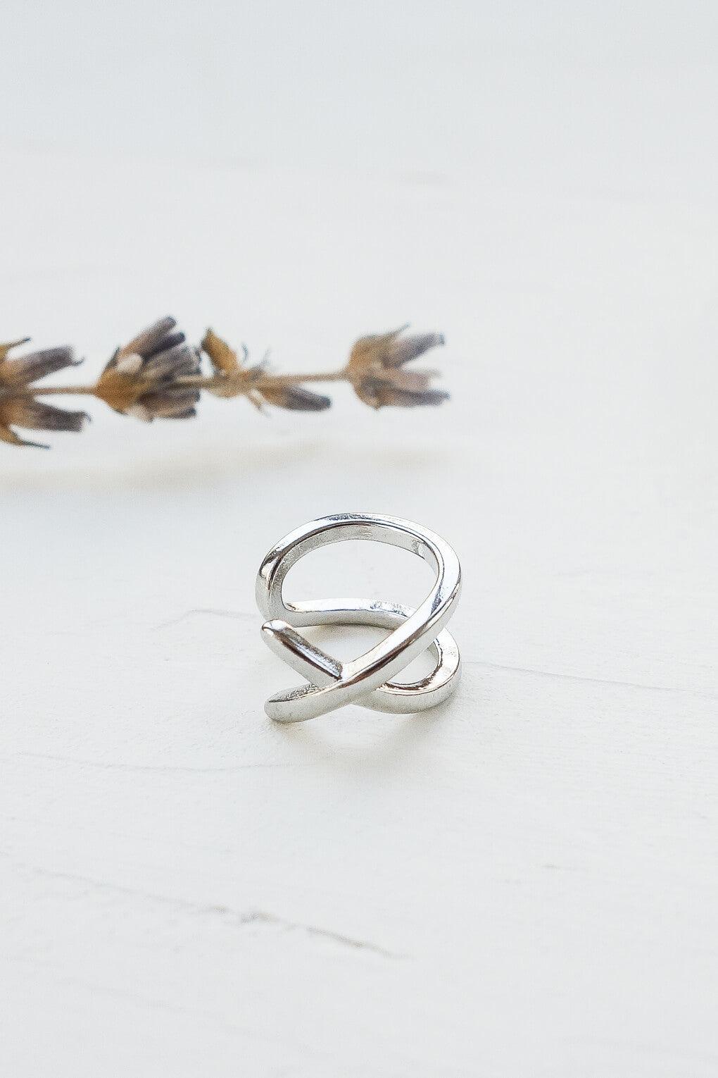 nadine earring