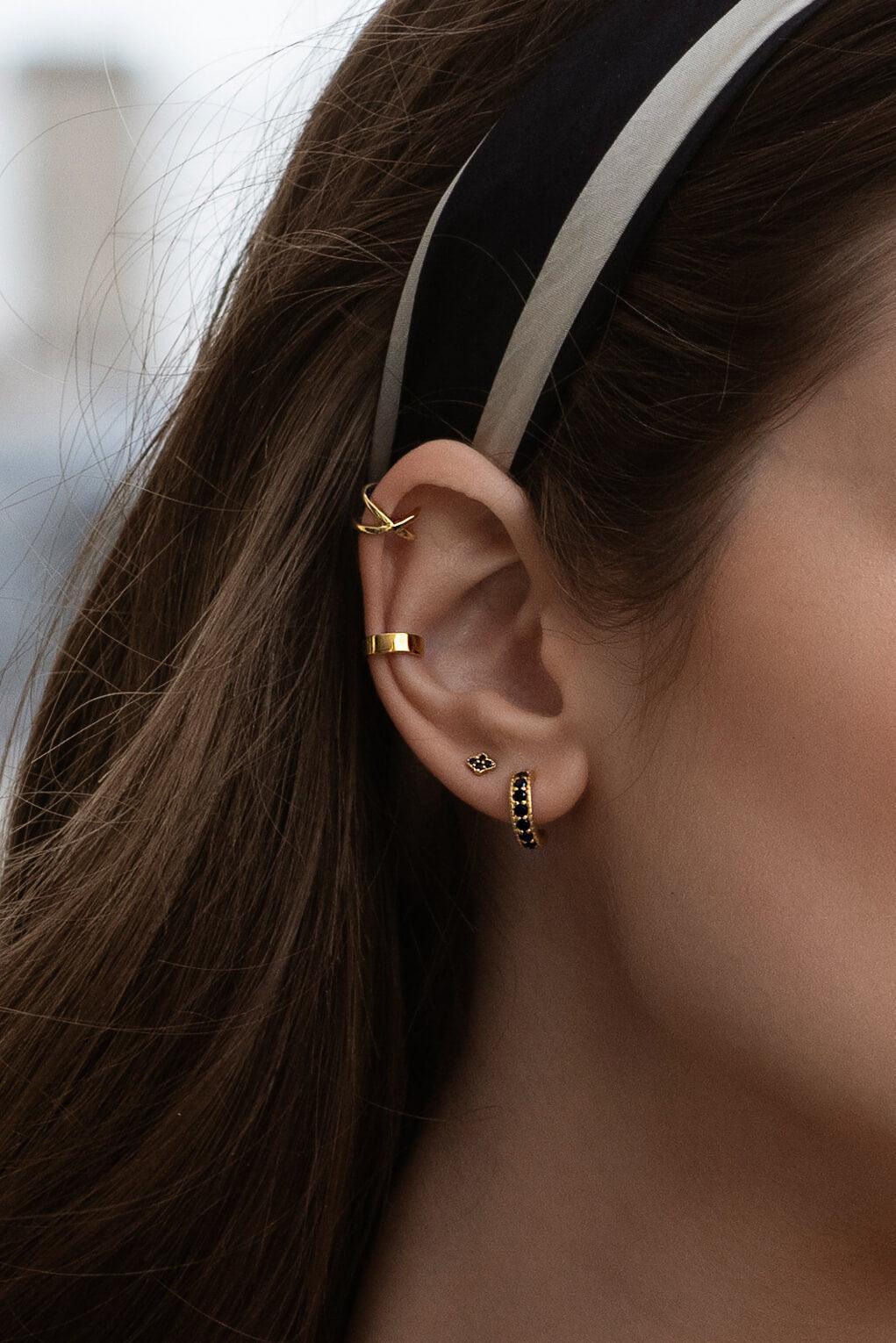 gabby earring