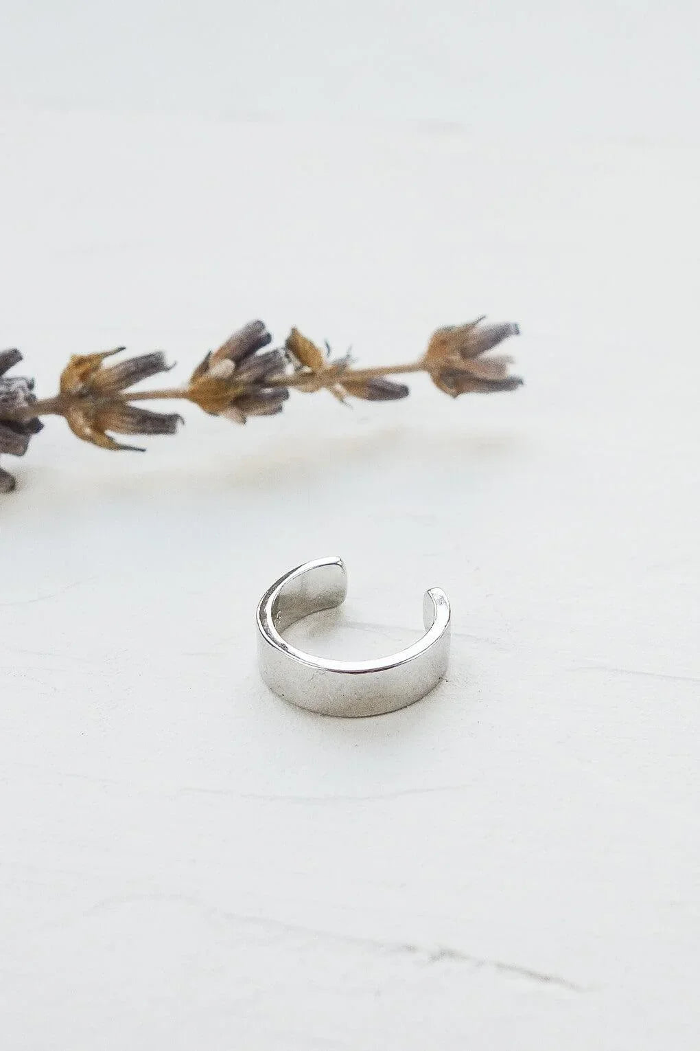 gabby earring