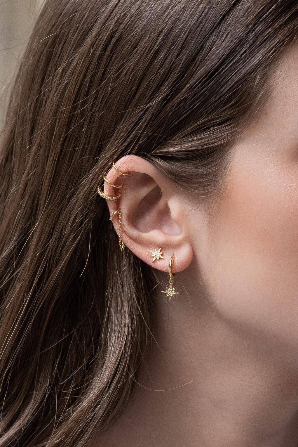 margo earring