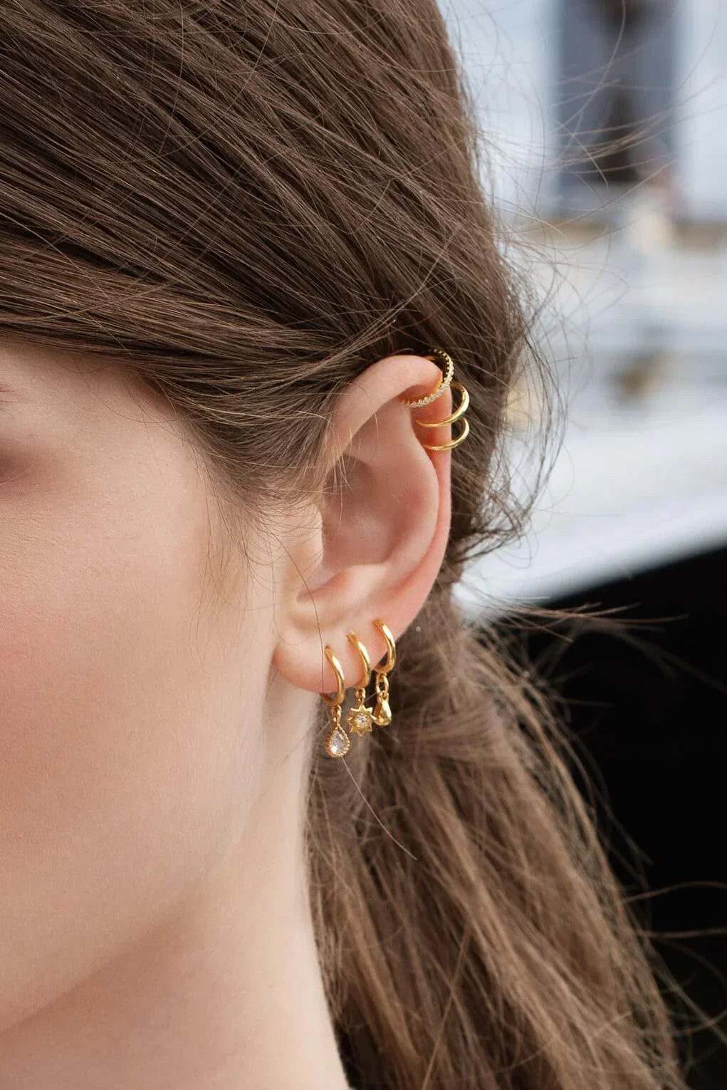 margo earring