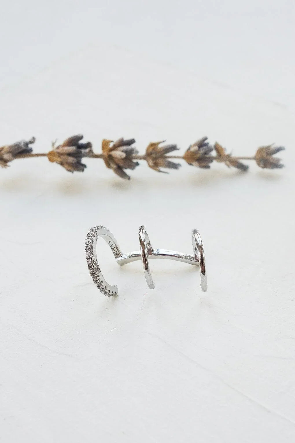 margo earring
