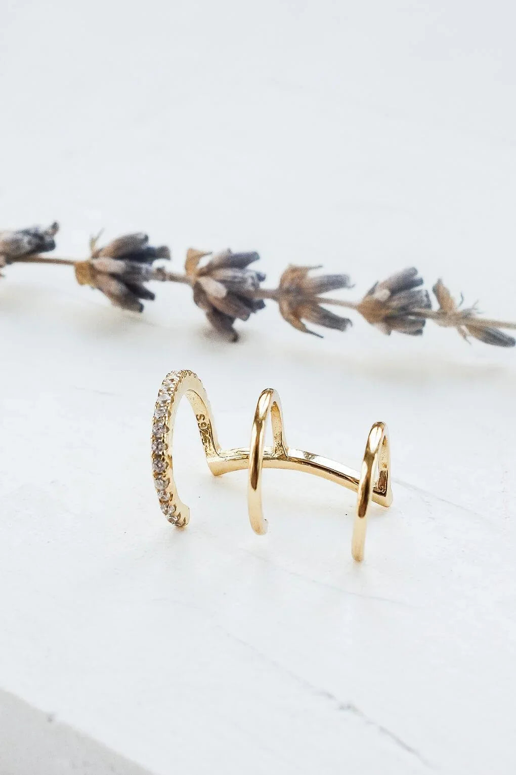 margo earring
