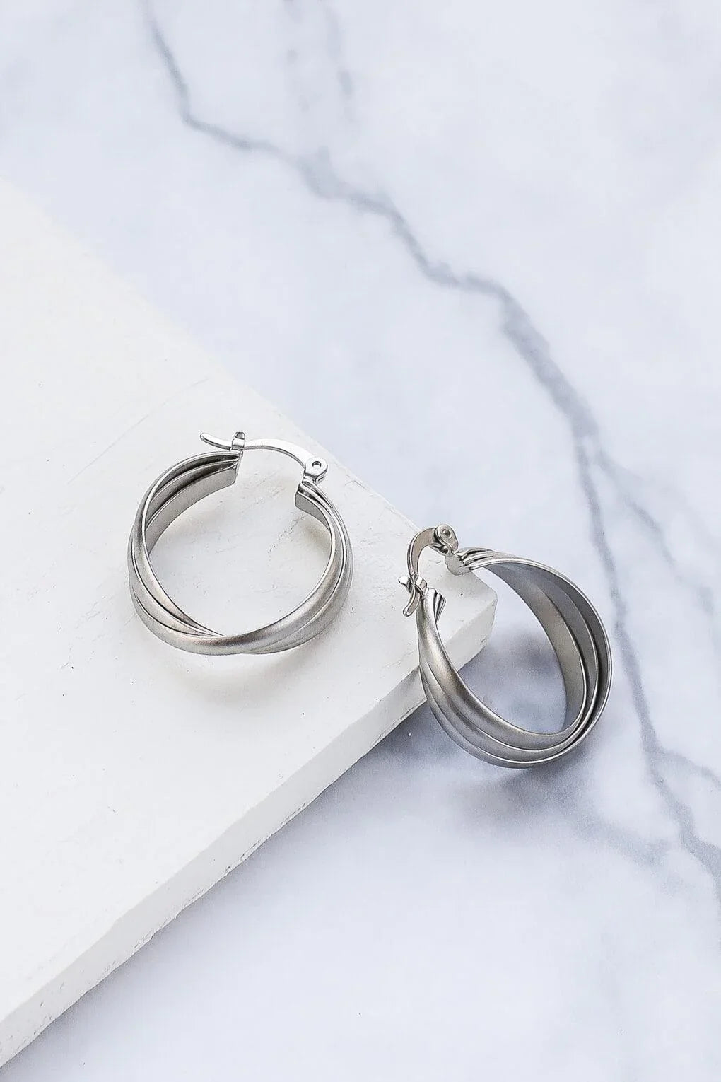Marion Earrings