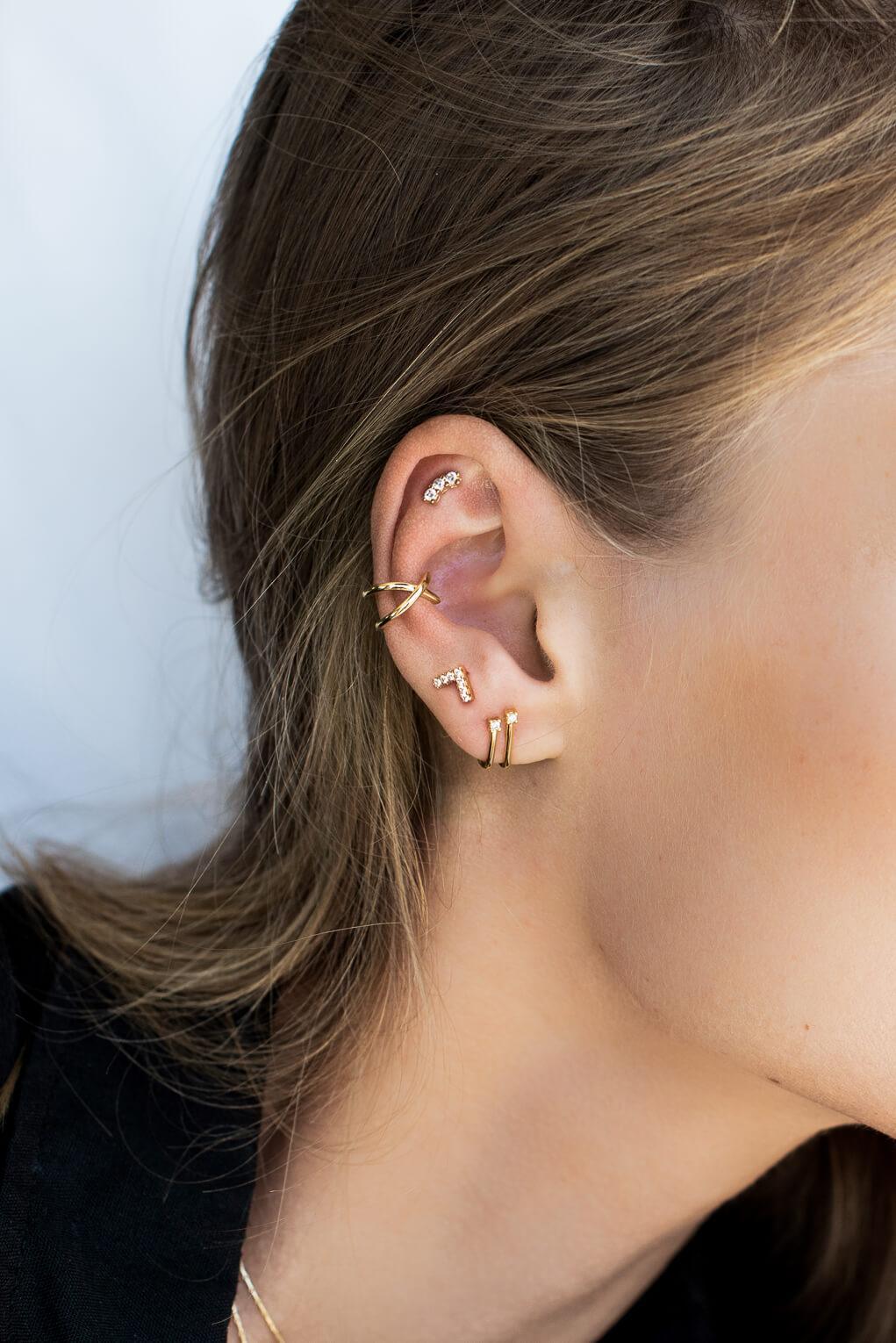 עגילי אלן