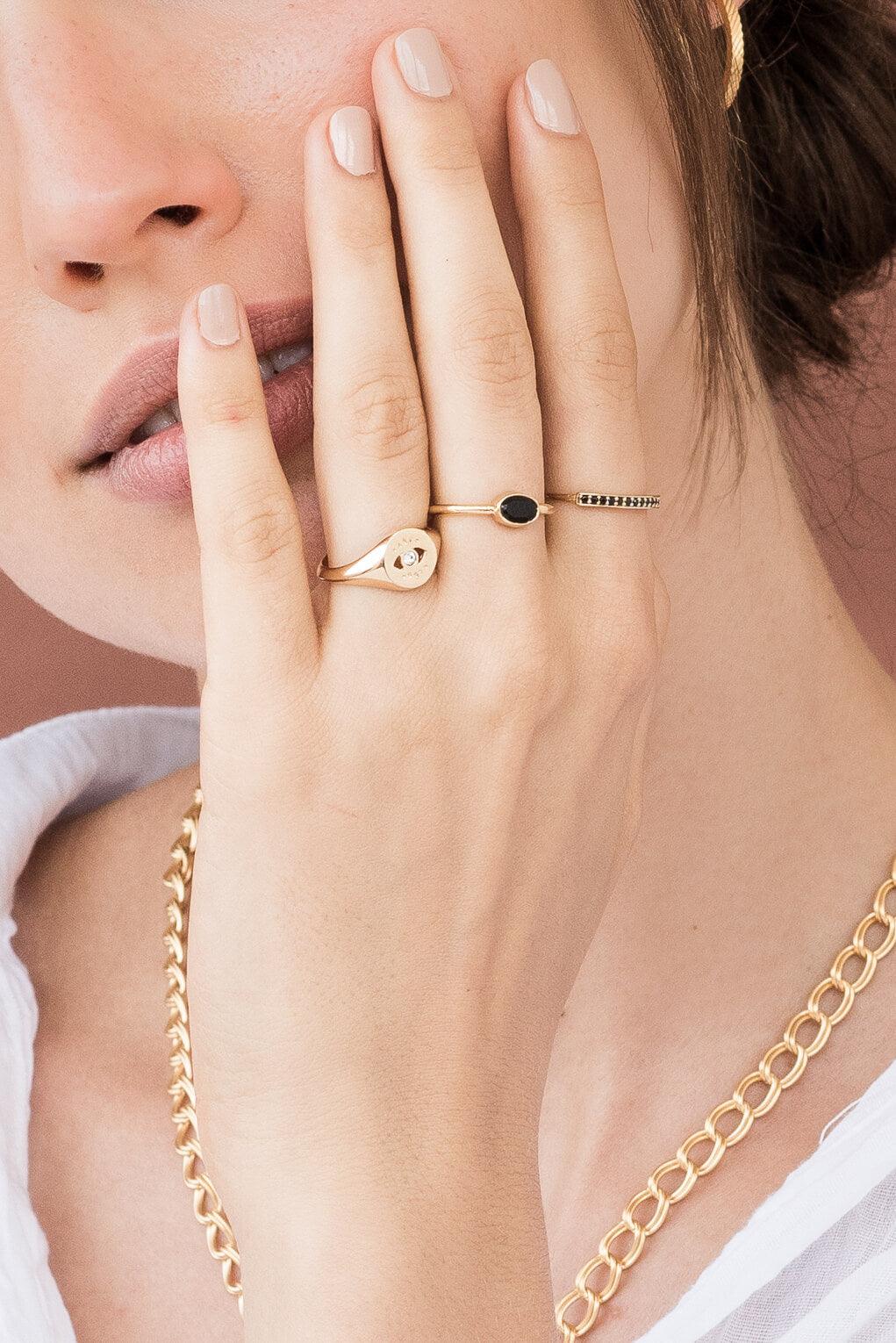 Albi Ring