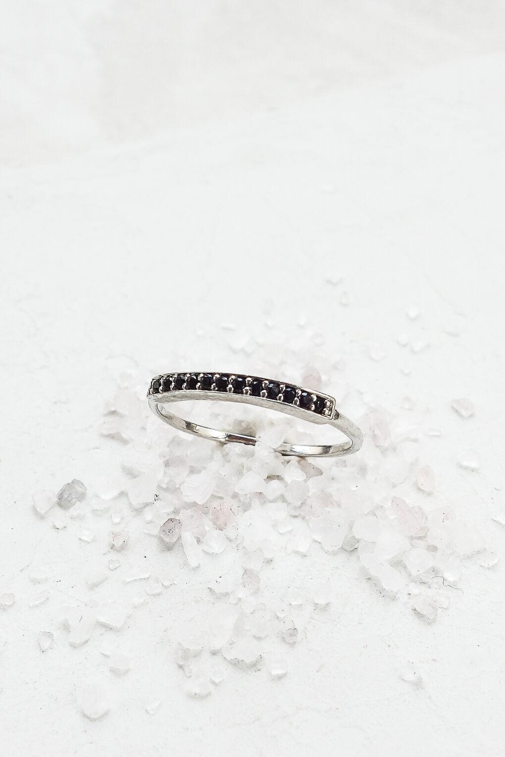 Nour Ring