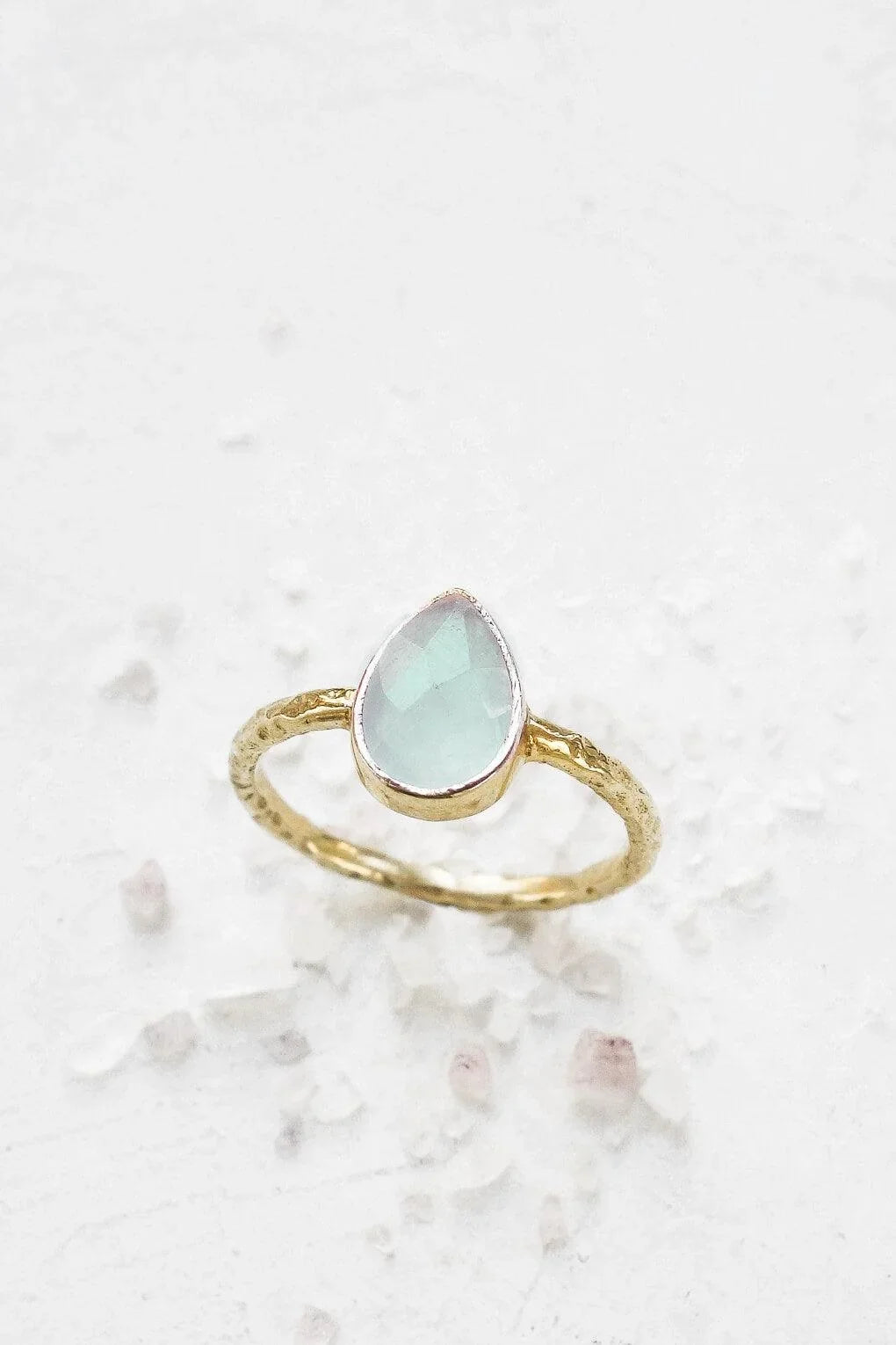 sahara ring