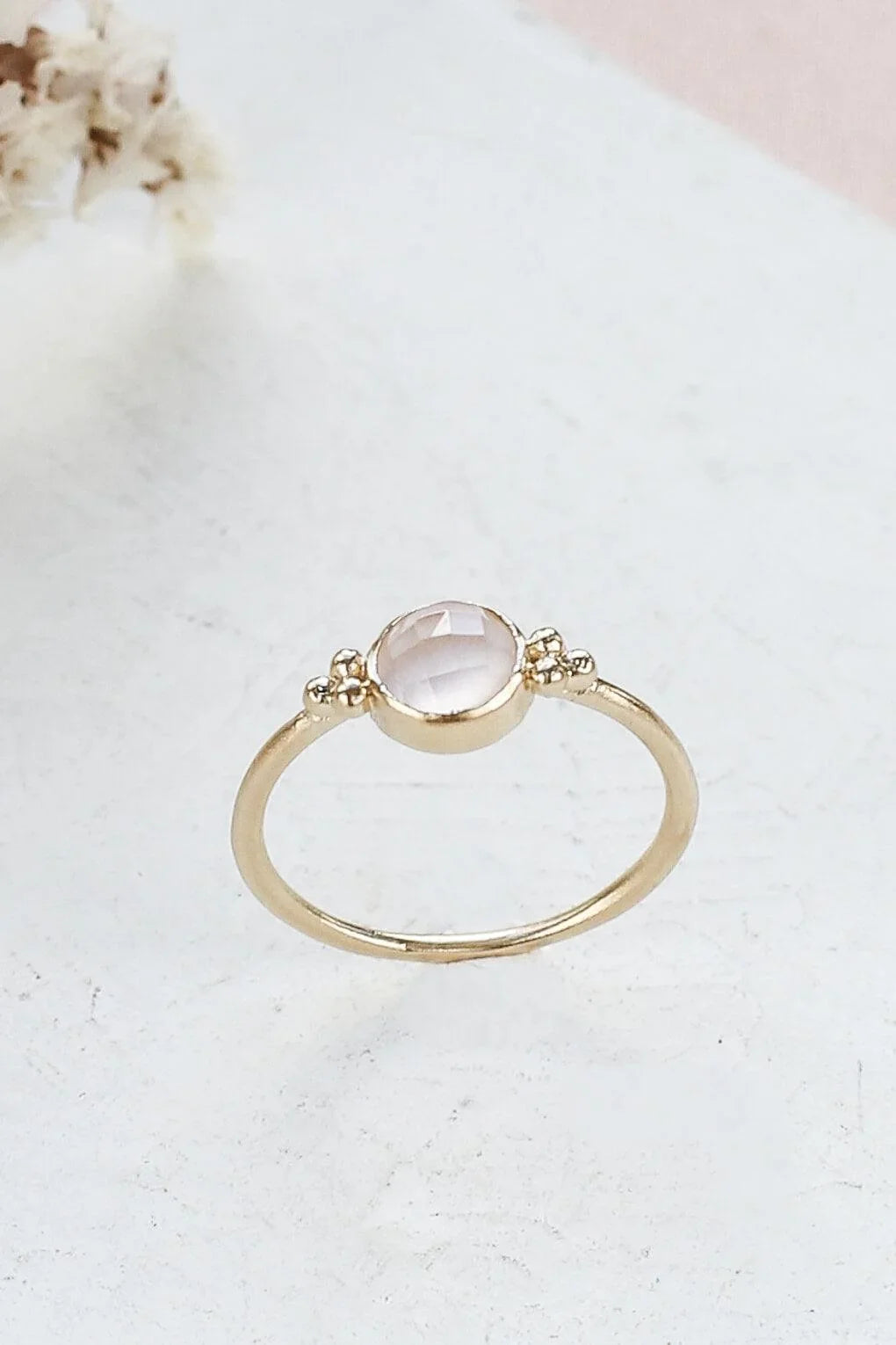 anis ring