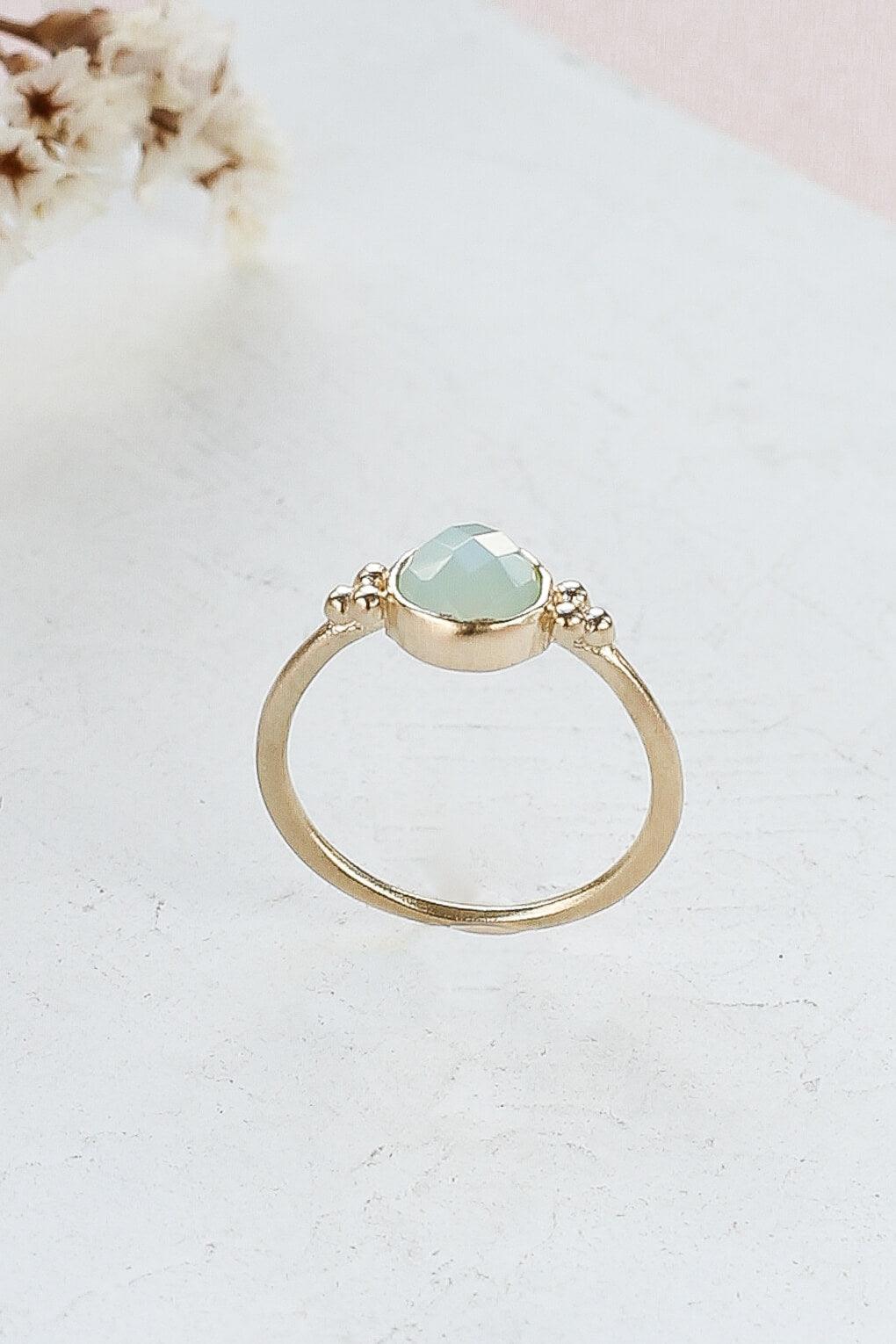 anis ring