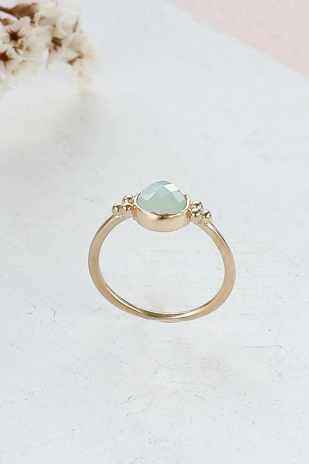 anis ring