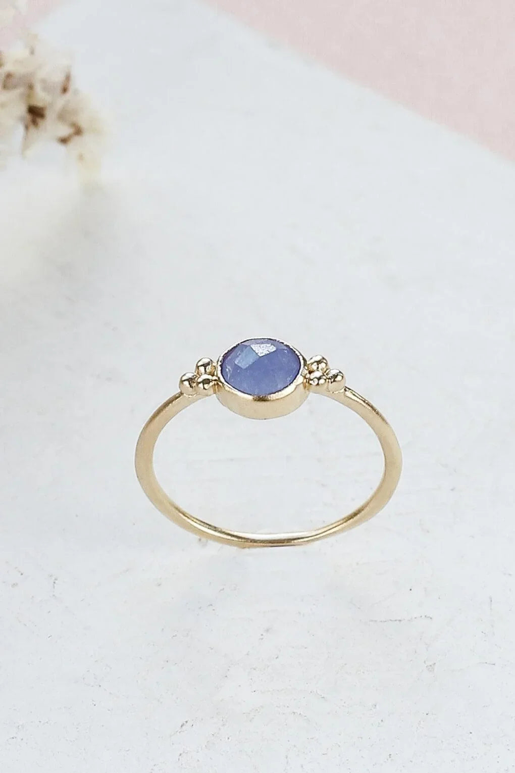 anis ring