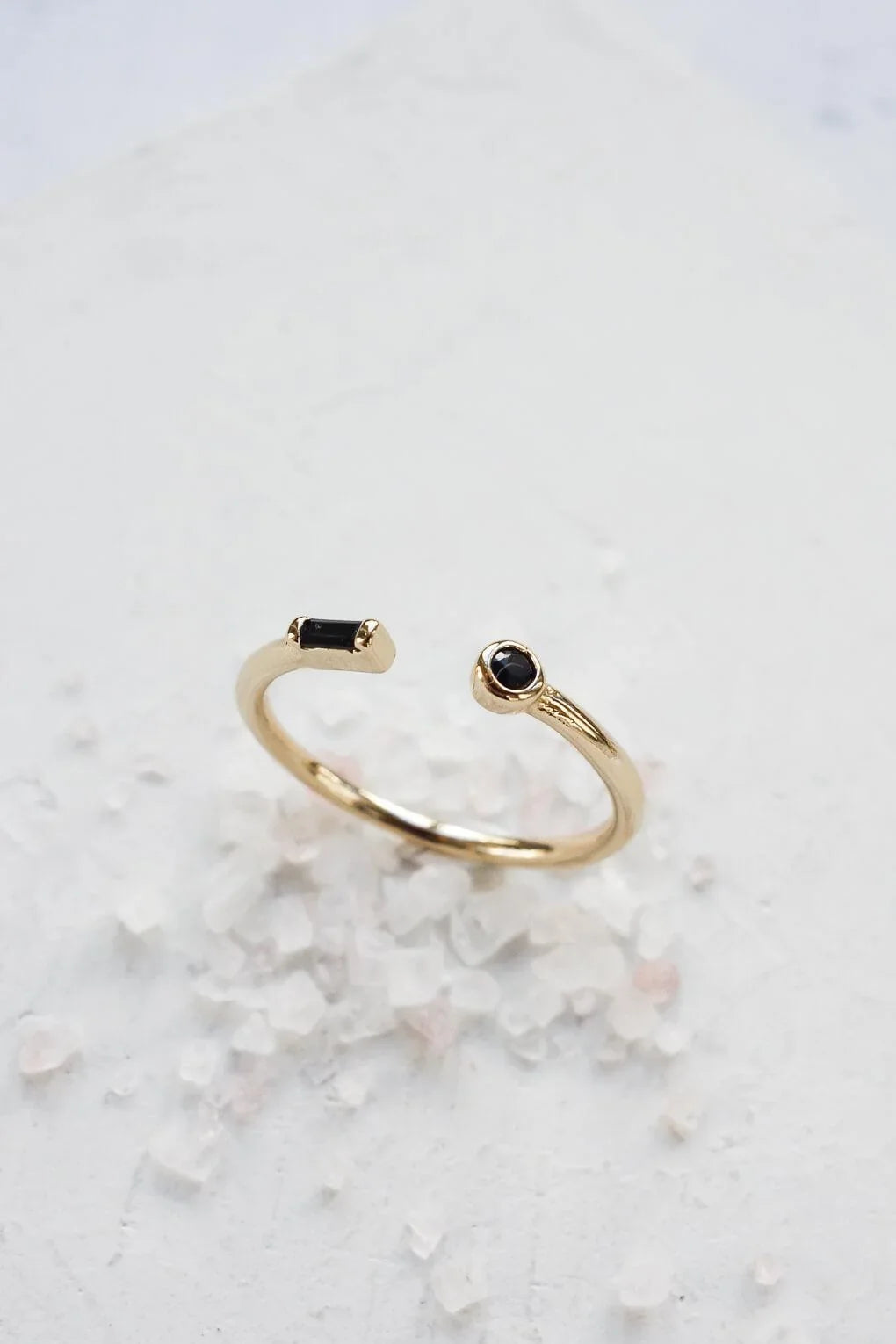 UNO RING