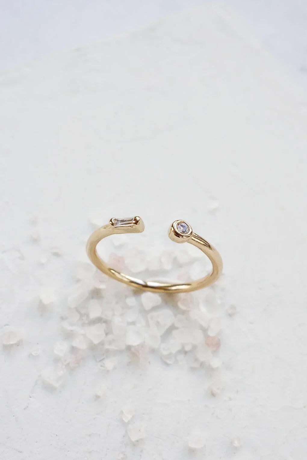 UNO RING