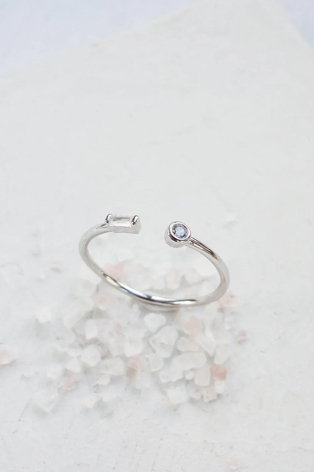 UNO RING