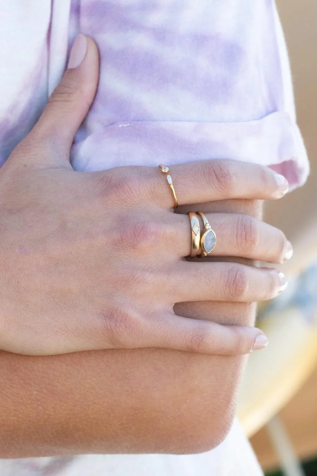 UNO RING