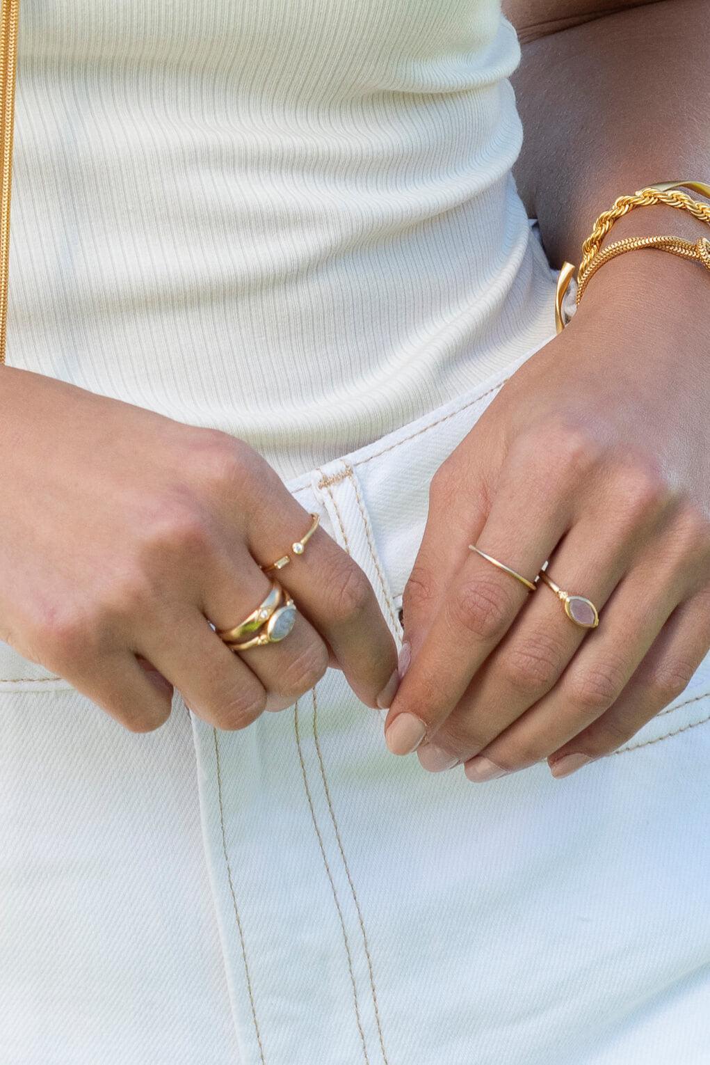UNO RING