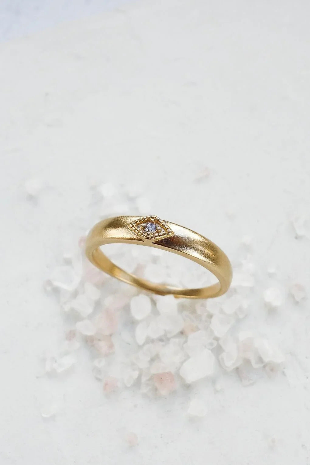 alaia ring