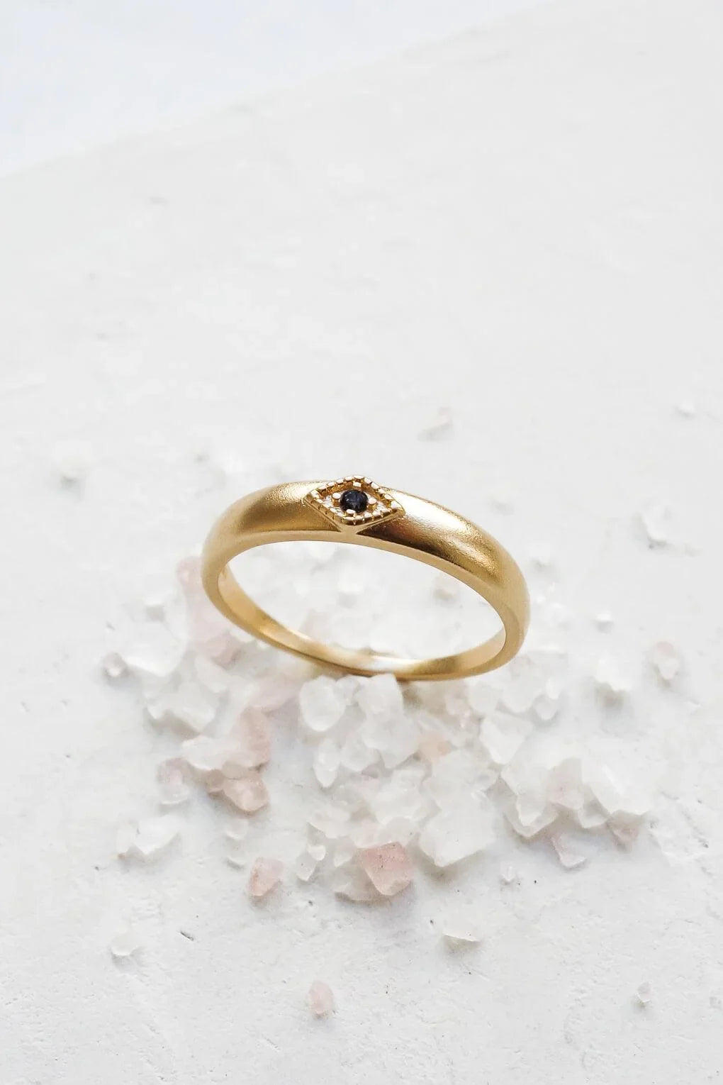 alaia ring
