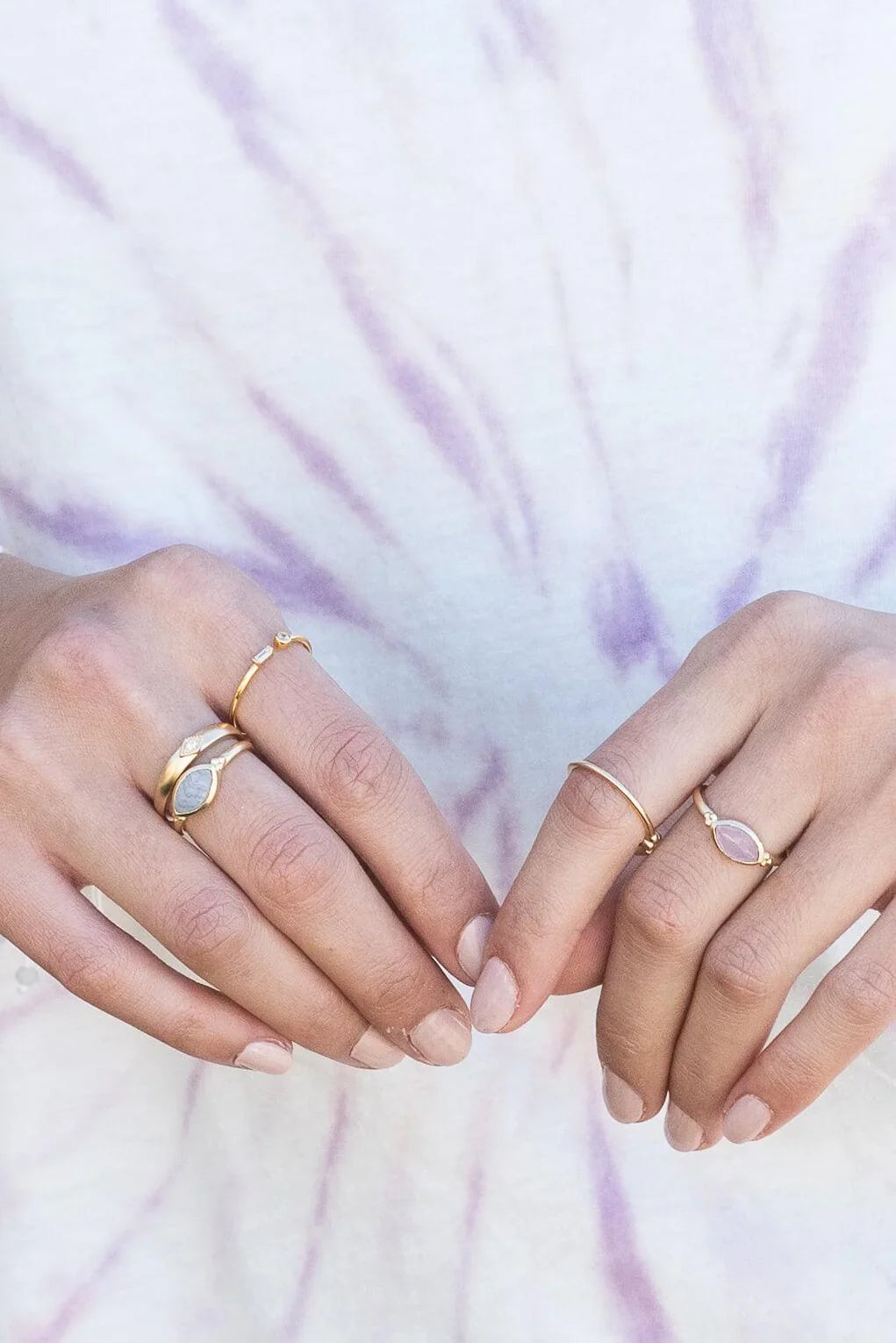 Ericeira Ring