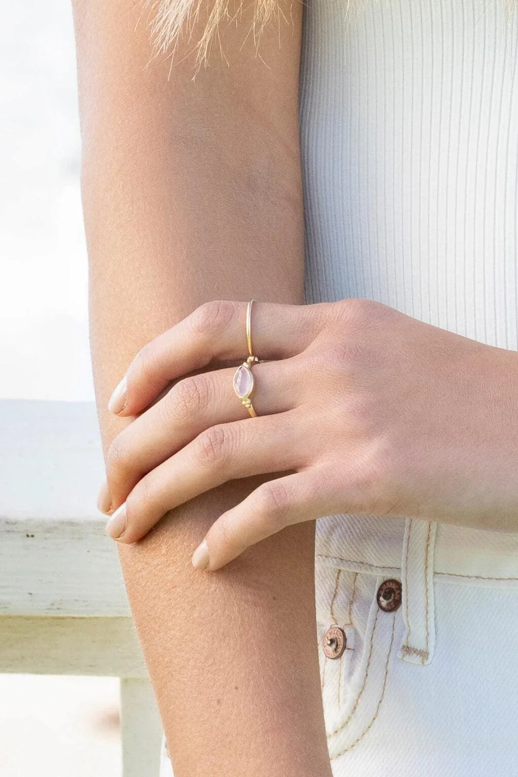 Ericeira Ring