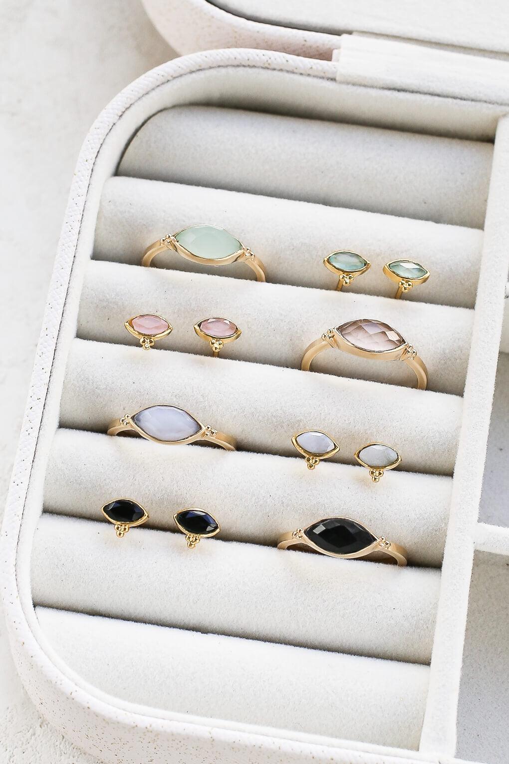 Ericeira Ring