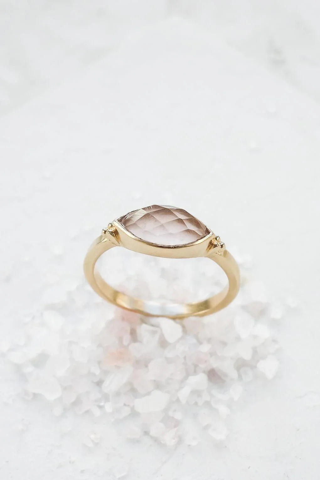 Ericeira Ring